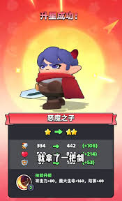 ���ֵ�����ôѡ���ɫ