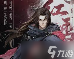 ����Ⱥ��¼����ͼ����ʲô