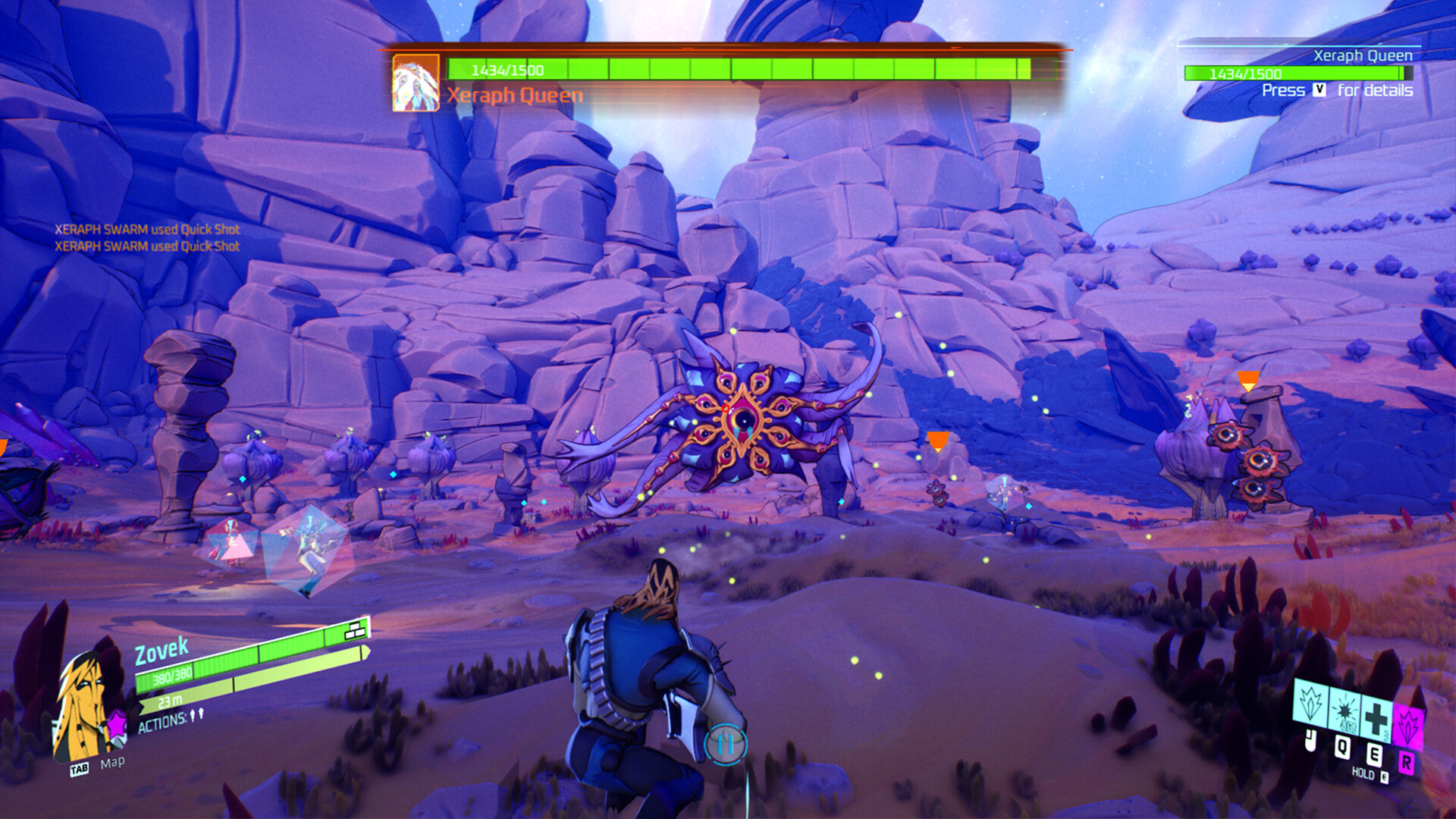 ���Խ�ʲôʱ��� ��������ʱ��Ԥ��