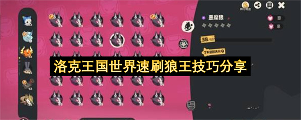 �������������ˢ�������ɷ���