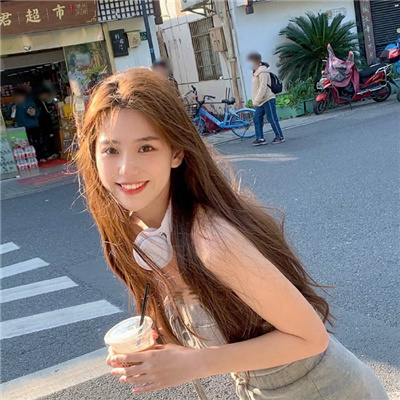瞎起了个网名女生可爱(精选100个)_wishdown.com 瞎起了个网名女生可爱(精选100个)_wishdown.com