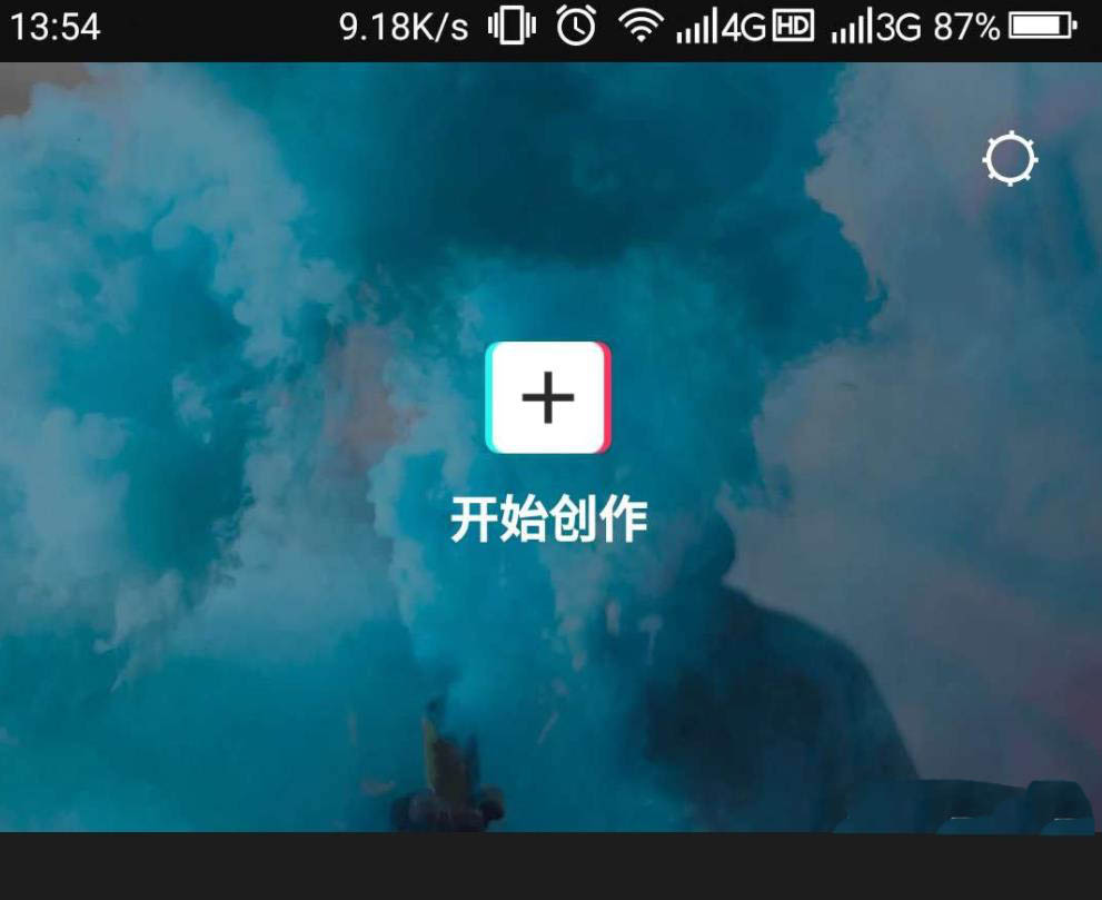 ��ӳ�ָ���Ƶ��Ч��ô����