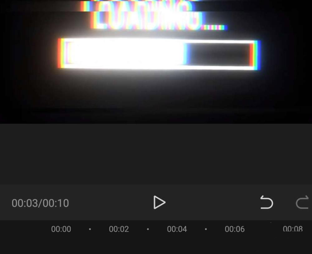 剪映分割视频特效怎么制作_wishdown.com 剪映分割视频特效怎么制作_wishdown.com