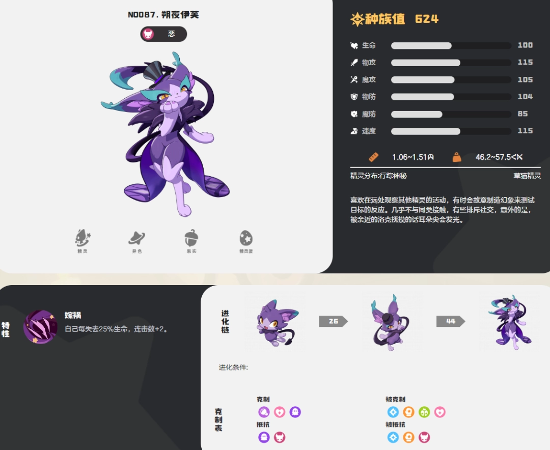 �����������˷ҹ��ܽͼ��