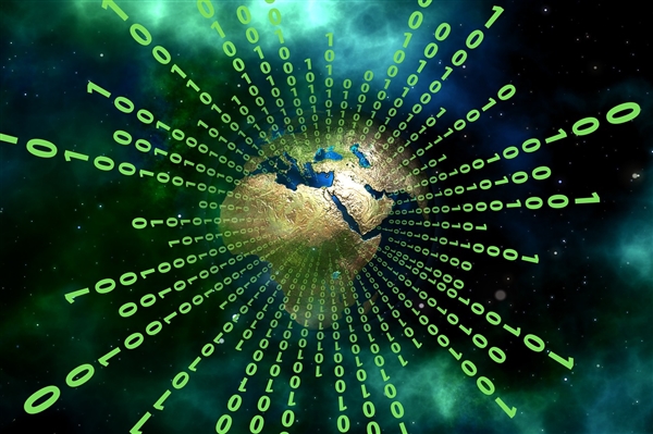 ���Ĵ洢ʵ����ӡ������ǿ���޸������û����룺ȫ�ĳɴ�д