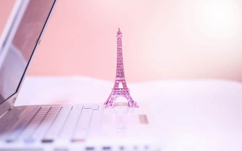 ����������˵��ĳ�˻�ӱ�����