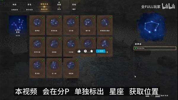 ����ɫɳĮ�������о�����ǰ������չ��� ����ͷ����ȡ�̳�_ǰ�ý���