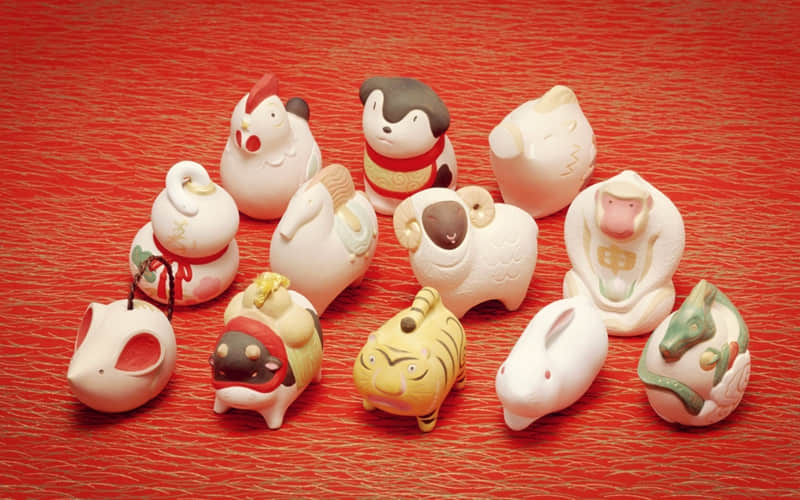 ��ɽ����Ϊ����ȡ������������