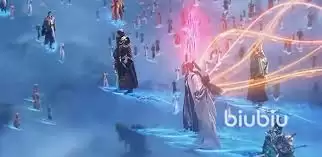 ����H5��Ľ��������-����H5��Ľ��ǿ��ǿ