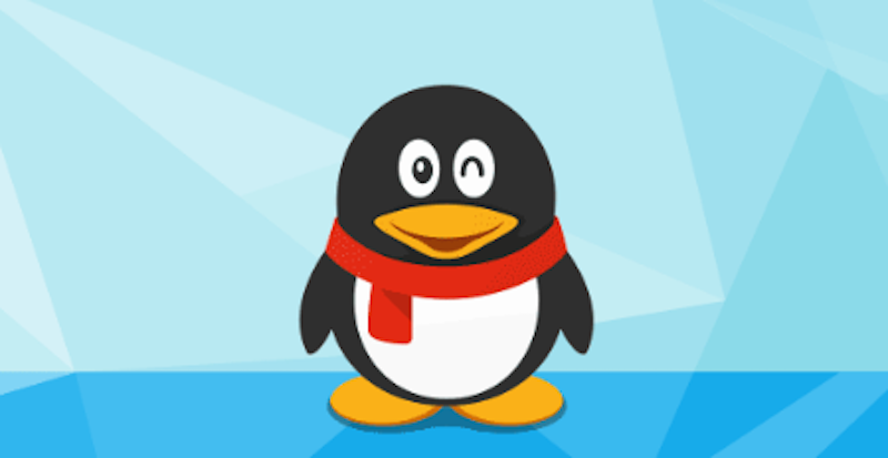 QQ��ҳ�����ߵ�¼��ַ QQ��ҳ���������ʹ�����