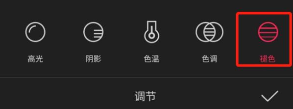 剪映视频怎么褪色_wishdown.com 剪映视频怎么褪色_wishdown.com