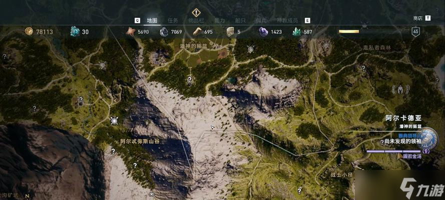 ���̿������µ�����ҽ�����ϵͳ���� ����ҽ������