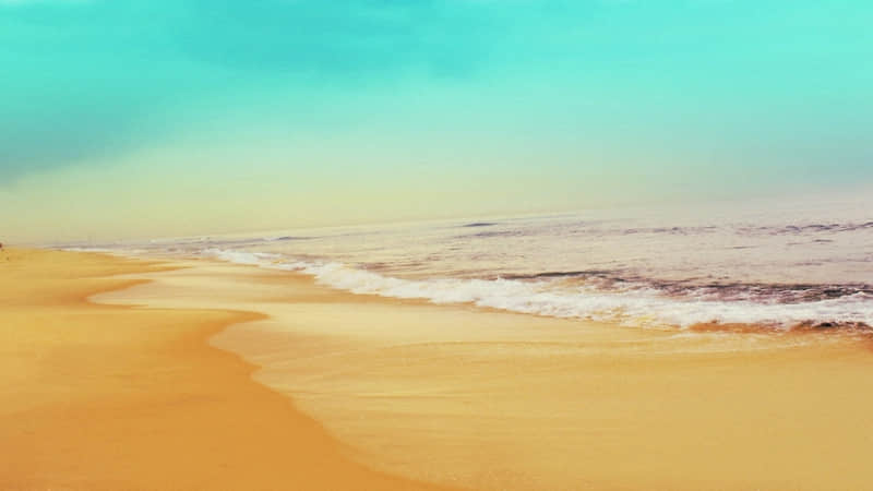 喝"8+1"这样发,笑死你的朋友圈~_wishdown.com 喝"8+1"这样发,笑死你的朋友圈~_wishdown.com