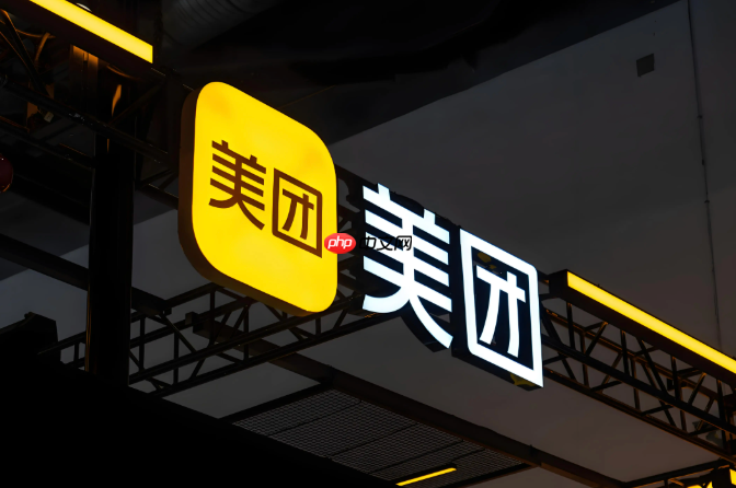 ������ô���۶���_��������������׷��