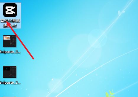 ��ӳ��ô�ֶε�����Ƶ