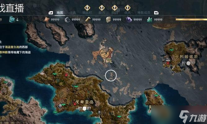 �̿������µ��� ������ǿӶ����