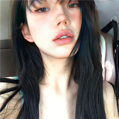 网名带个瑶字女生可爱(精选100个)_wishdown.com 网名带个瑶字女生可爱(精选100个)_wishdown.com