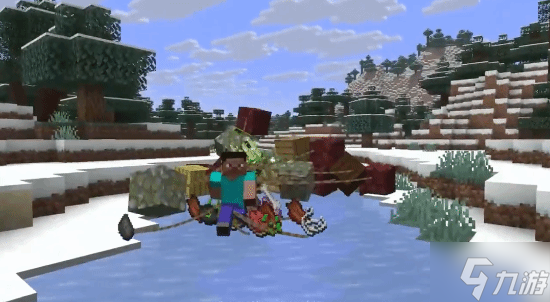 �����ɵ���Ϸ!���˽ڸ����޹�ģʽʲô����������