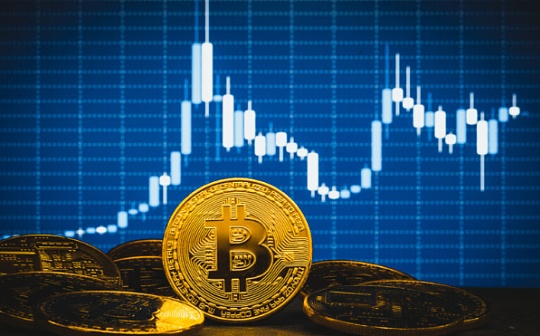 比特币下一次减产是什么时候 比特币下一次减产是什么时候