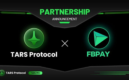 比特币下一次减产是什么时候 比特币下一次减产是什么时候