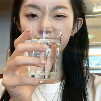 女生重复的网名大全霸气(精选100个)_wishdown.com 女生重复的网名大全霸气(精选100个)_wishdown.com
