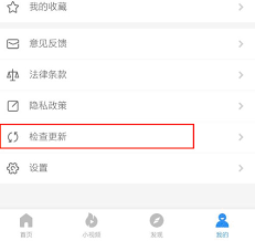 Ӱ�Ӵ�ȫ����������ڵ�-Ӱ�Ӵ�ȫ�����������ڵ�