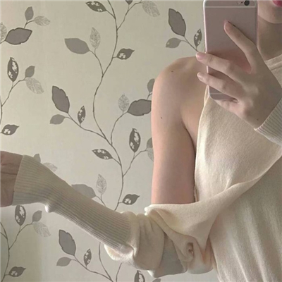 永不英文网名搞笑版女生(精选100个)_wishdown.com 永不英文网名搞笑版女生(精选100个)_wishdown.com