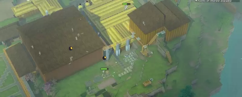 ��ǰ�������͡�������ɫ�������