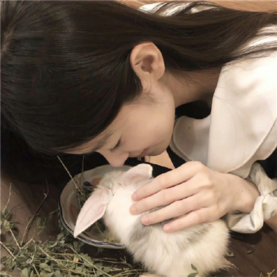 宁字的幽默网名女生霸气(精选100个)_wishdown.com 宁字的幽默网名女生霸气(精选100个)_wishdown.com