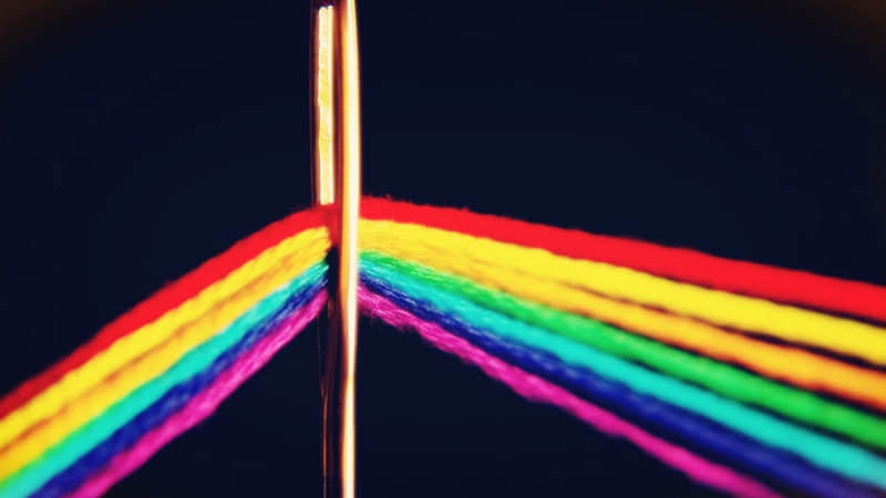 ��������������������־����������