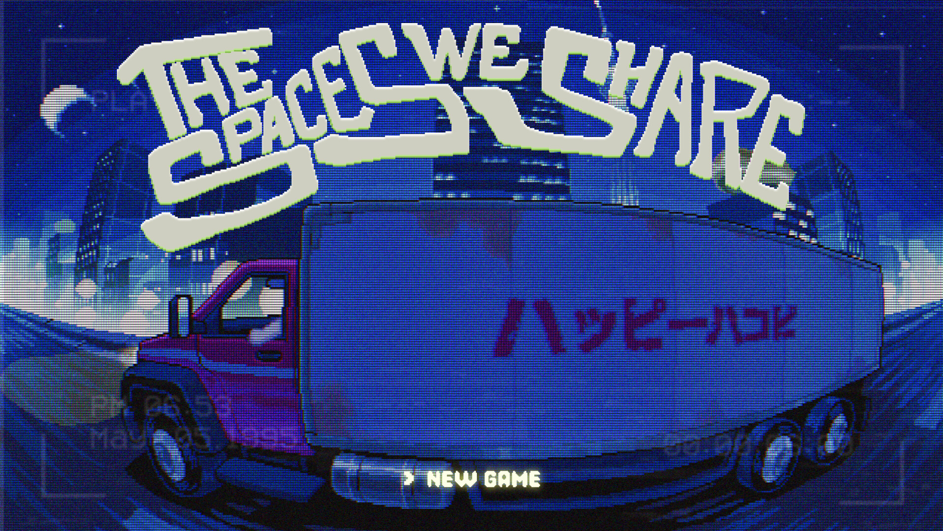 �����ռ�ʲôʱ��� ��������ʱ��Ԥ��