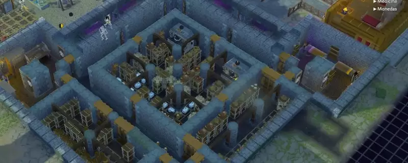 ��ǰ�������͡��������