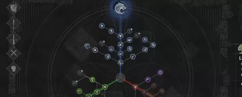 ����ɫɳĮ����������ͻ�Ʒ�������