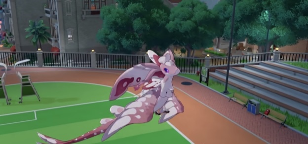 崩坏因缘精灵服装介绍_wishdown.com 崩坏因缘精灵服装介绍_wishdown.com