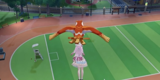 崩坏因缘精灵服装介绍_wishdown.com 崩坏因缘精灵服装介绍_wishdown.com