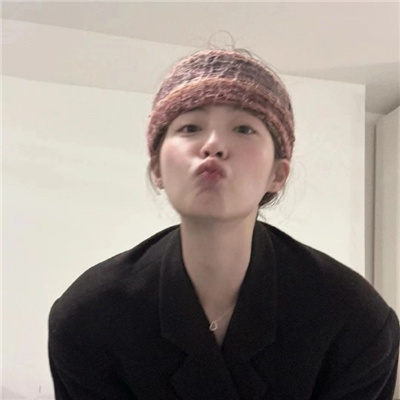 文字的网名4字女生霸气(精选100个)_wishdown.com 文字的网名4字女生霸气(精选100个)_wishdown.com