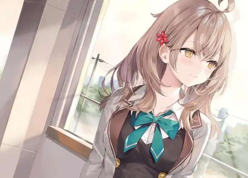 ����������������ۿ� ���������޹������ȫ���Ķ����