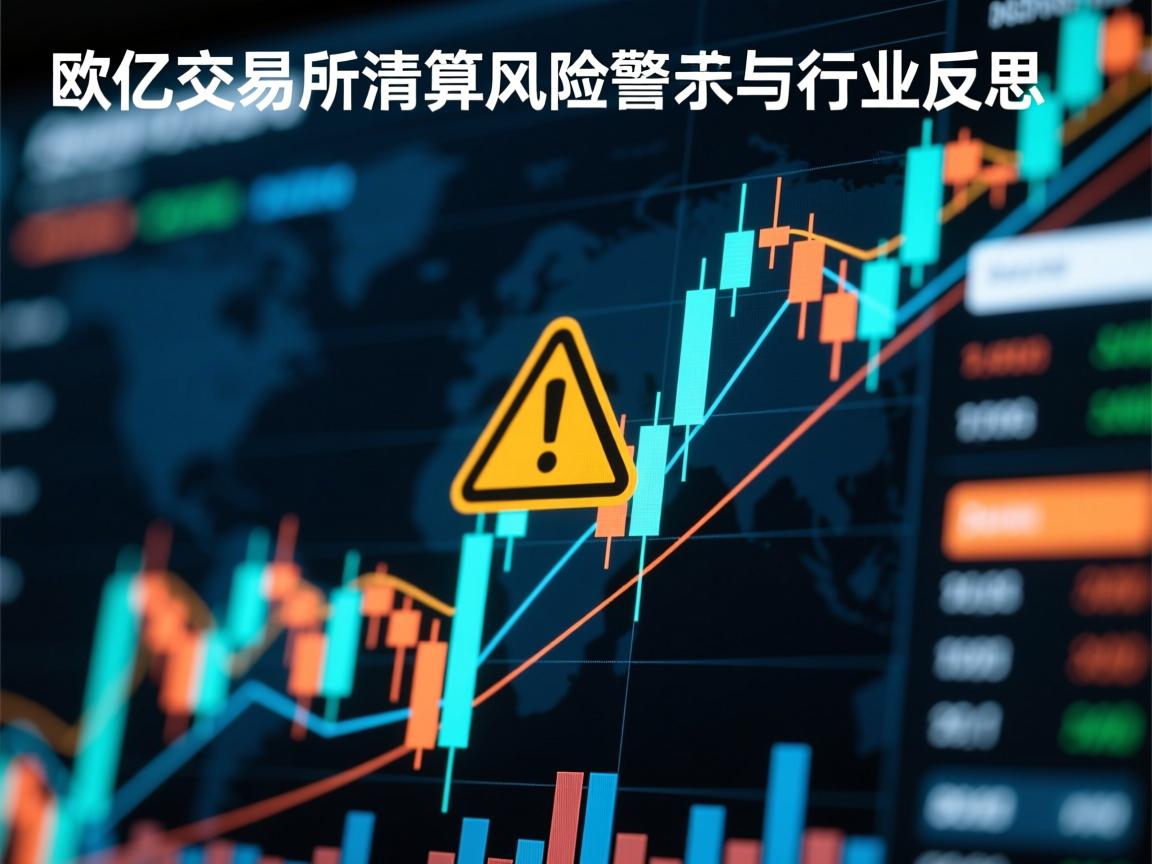 ŷ�ڽ���������,���վ�ʾ����ҵ��˼