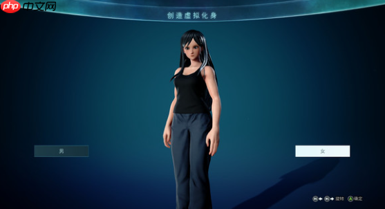 Jump���Ҷ����˷���