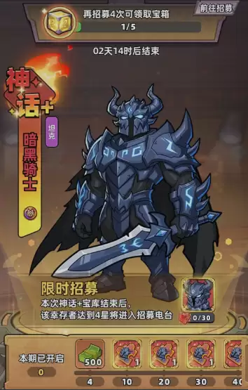 ������33�졷��淨����