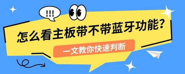 ��ô�������������������