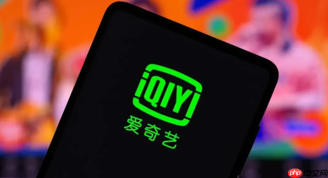 ��������ô�鿴�ۿ���ʷ