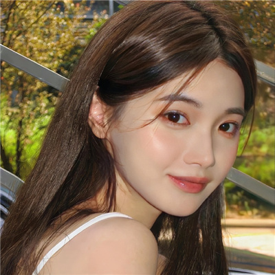 带有小甜的网名女生可爱(精选100个)_wishdown.com 带有小甜的网名女生可爱(精选100个)_wishdown.com