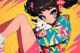 �������������Ķ��������