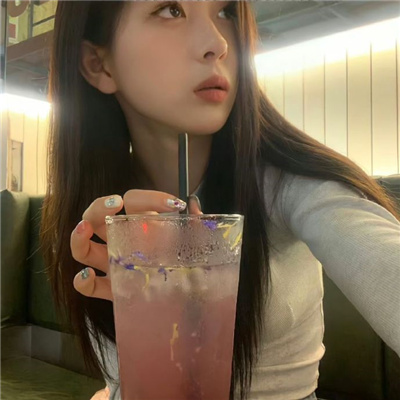 网名大全女生00后霸气(精选100个)_wishdown.com 网名大全女生00后霸气(精选100个)_wishdown.com