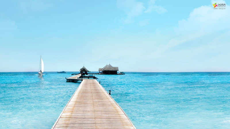 �������ã���������ĳ��˲�����