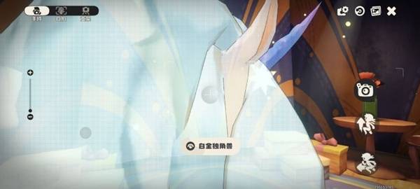 ������������硷��Ӱ�����ӿμ���