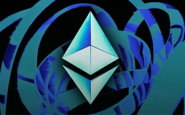 ��̫������ָ����ʾ:ETHһ���۸�Ŀ��Ϊ2800��Ԫ