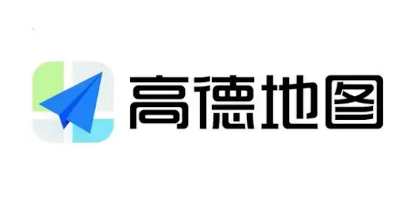 �ߵµ�ͼGPS�ź�������ô���� �ߵµ�ͼ��������������ô��