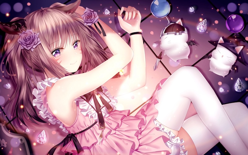 ��������������� �����������µ�ַ����